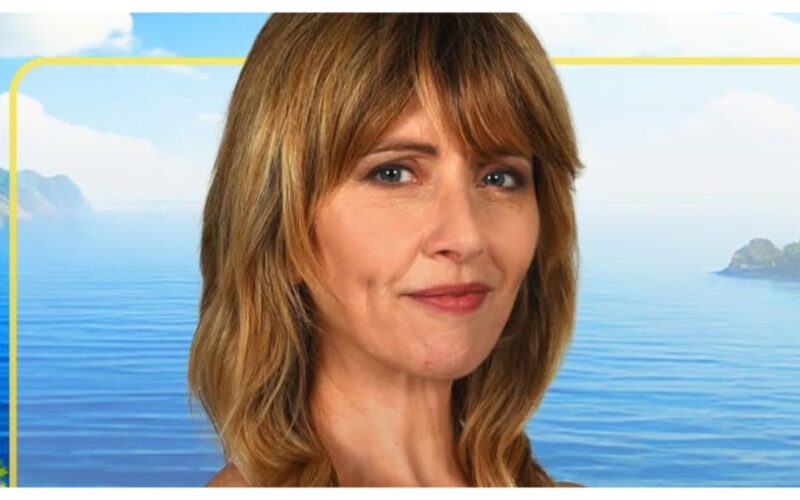 loredana-cannata-a-lisola-dei-famosi,-lattrice-siciliana-ha-recitato-con-brass-e-sorrentino