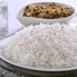 basmati-al-curry-con-verdure,-prova-la-ricetta-senza-glutine