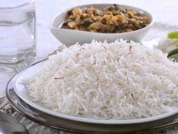 basmati-al-curry-con-verdure,-prova-la-ricetta-senza-glutine