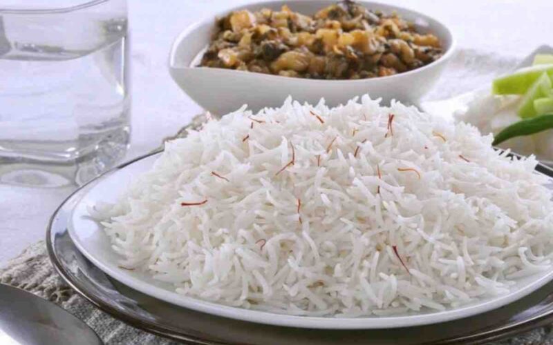 basmati-al-curry-con-verdure,-prova-la-ricetta-senza-glutine