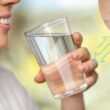 quanta-acqua-bevi?-il-sensore-che-tiene-traccia-del-tuo-livello-di-idratazione