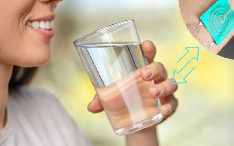 quanta-acqua-bevi?-il-sensore-che-tiene-traccia-del-tuo-livello-di-idratazione