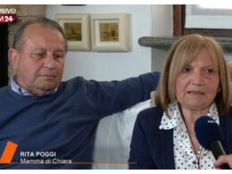chiara-poggi,-lira-dei-genitori:-ci-hanno-preso-limmondizia-di-notte,-come-dei-delinquenti