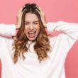 lo-stress-ti-sta-danneggiando:-quali-organi-lo-soffrono-di-piu