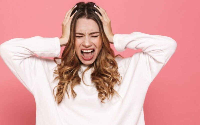 lo-stress-ti-sta-danneggiando:-quali-organi-lo-soffrono-di-piu