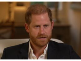 il-principe-harry:-mio-padre-non-mi-parla-piu-e-non-so-quanto-gli-resta-da-vivere