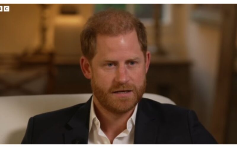 il-principe-harry:-mio-padre-non-mi-parla-piu-e-non-so-quanto-gli-resta-da-vivere