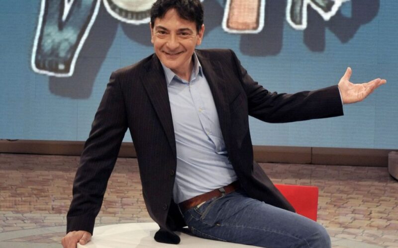 oroscopo-paolo-fox-di-oggi-4-maggio-2025-da-sagittario-a-pesci