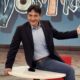 oroscopo-paolo-fox-di-oggi-4-maggio-2025-da-sagittario-a-pesci
