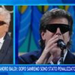 aleandro-baldi:-per-tutti-sono-rimasto-lo-sfigato-della-canzone-non-amarmi