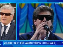 aleandro-baldi:-per-tutti-sono-rimasto-lo-sfigato-della-canzone-non-amarmi