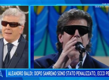 aleandro-baldi:-per-tutti-sono-rimasto-lo-sfigato-della-canzone-non-amarmi