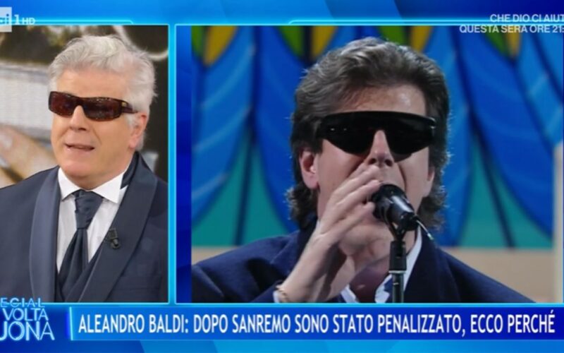 aleandro-baldi:-per-tutti-sono-rimasto-lo-sfigato-della-canzone-non-amarmi