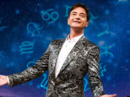 oroscopo-paolo-fox-settimanale,-le-previsioni-dal-5-al-11-maggio-2025