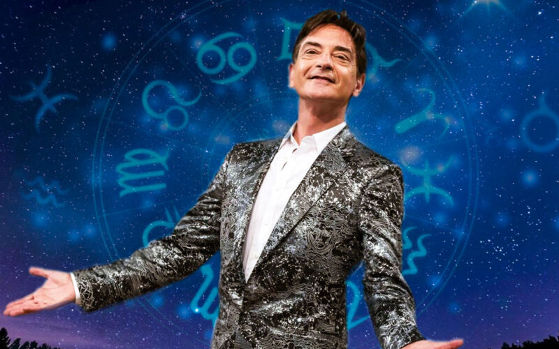 oroscopo-paolo-fox-settimanale,-le-previsioni-dal-5-al-11-maggio-2025