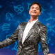 oroscopo-paolo-fox-settimanale,-le-previsioni-dal-5-al-11-maggio-2025