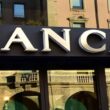 trapani,-il-direttore-della-banca-fa-sparire-400-mila-euro-dal-conto-di-una-disabile