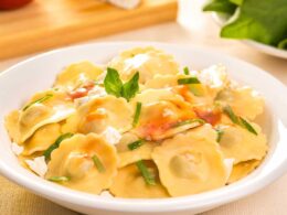 sfoglia-per-pasta-senza-glutine,-preparala-con-questa-ricetta