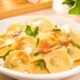 sfoglia-per-pasta-senza-glutine,-preparala-con-questa-ricetta