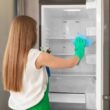 ogni-quanto-pulisci-il-frigorifero?-sicuramente-sbagli,-ed-e-covo-di-germi-e-batteri-invisibili