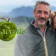melaverde,-puntata-4-maggio-2025:-valeggio-sul-mincio-e-la-valle-pantani,-info-streaming