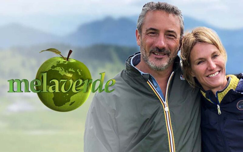 melaverde,-puntata-4-maggio-2025:-valeggio-sul-mincio-e-la-valle-pantani,-info-streaming