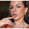 elena-maraga,-quanto-guadagna-con-onlyfans-la-maestra-licenziata