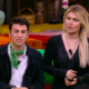 the-couple,-colpi-di-scena:-due-eliminazioni,-scontri-accesi-e-nuove-nomination