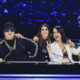 x-factor-2025:-in-bilico-i-giudici-manuel-agnelli-e-achille-lauro,-per-uno-di-loro-spunta-amici
