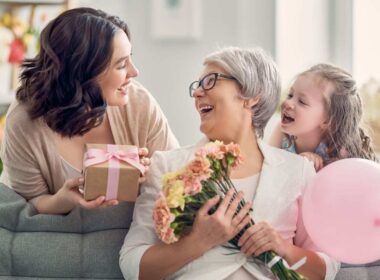 idee-regalo-per-la-festa-della-mamma:-come-dirle-ti-voglio-bene-con-qualcosa-di-speciale