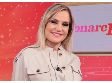 simona-ventura-torna-a-lisola-dei-famosi-e-la-rai-le-taglia-il-compenso?
