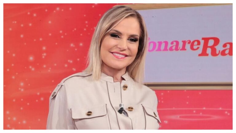 simona-ventura-torna-a-lisola-dei-famosi-e-la-rai-le-taglia-il-compenso?