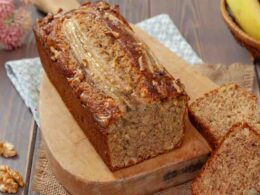 banana-bread-al-cioccolato,-soffice-e-senza-glutine