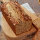 banana-bread-al-cioccolato,-soffice-e-senza-glutine