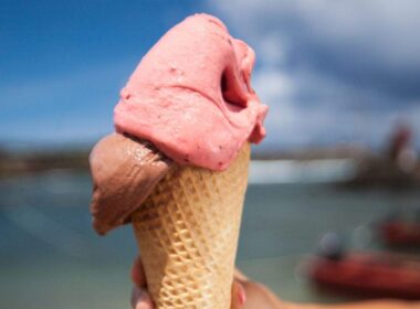 gelato-artigianale,-riconoscerlo-non-e-cosi-facile:-il-trucchetto-che-non-sbaglia-mai