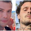 caso-fedez-iovino,-cadono-le-accuse-contro-il-rapper:-nessuna-prova-del-suo-coinvolgimento