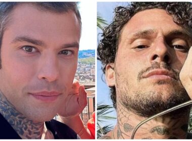 caso-fedez-iovino,-cadono-le-accuse-contro-il-rapper:-nessuna-prova-del-suo-coinvolgimento