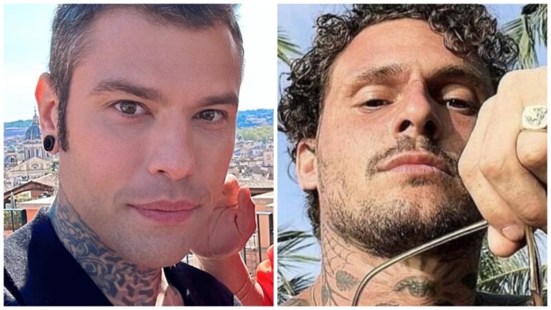 caso-fedez-iovino,-cadono-le-accuse-contro-il-rapper:-nessuna-prova-del-suo-coinvolgimento
