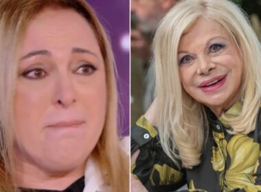 vandalizzata-la-tomba-di-sandra-milo,-lira-della-figlia-azzurra