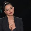 paola-iezzi-a-belve:-mi-sento-un-gay-nel-corpo-di-una-donna.-ho-pensato-alla-morte